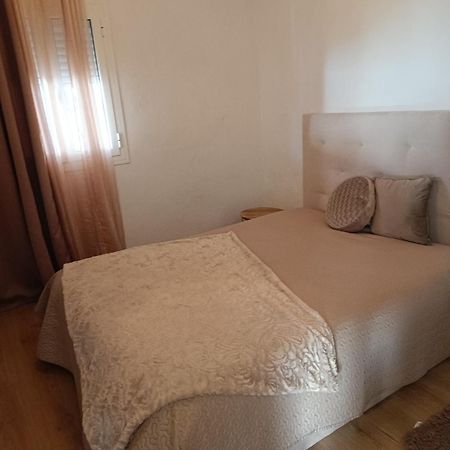 Casinha Da Vila Arcos de Valdevez Kültér fotó