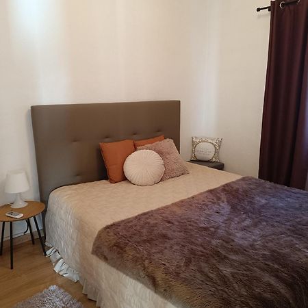 Casinha Da Vila Arcos de Valdevez Kültér fotó