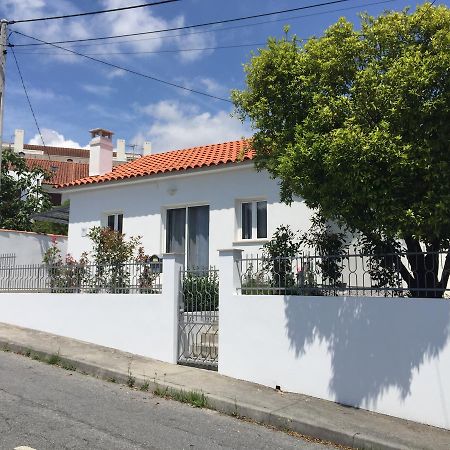 Casinha Da Vila Arcos de Valdevez Kültér fotó