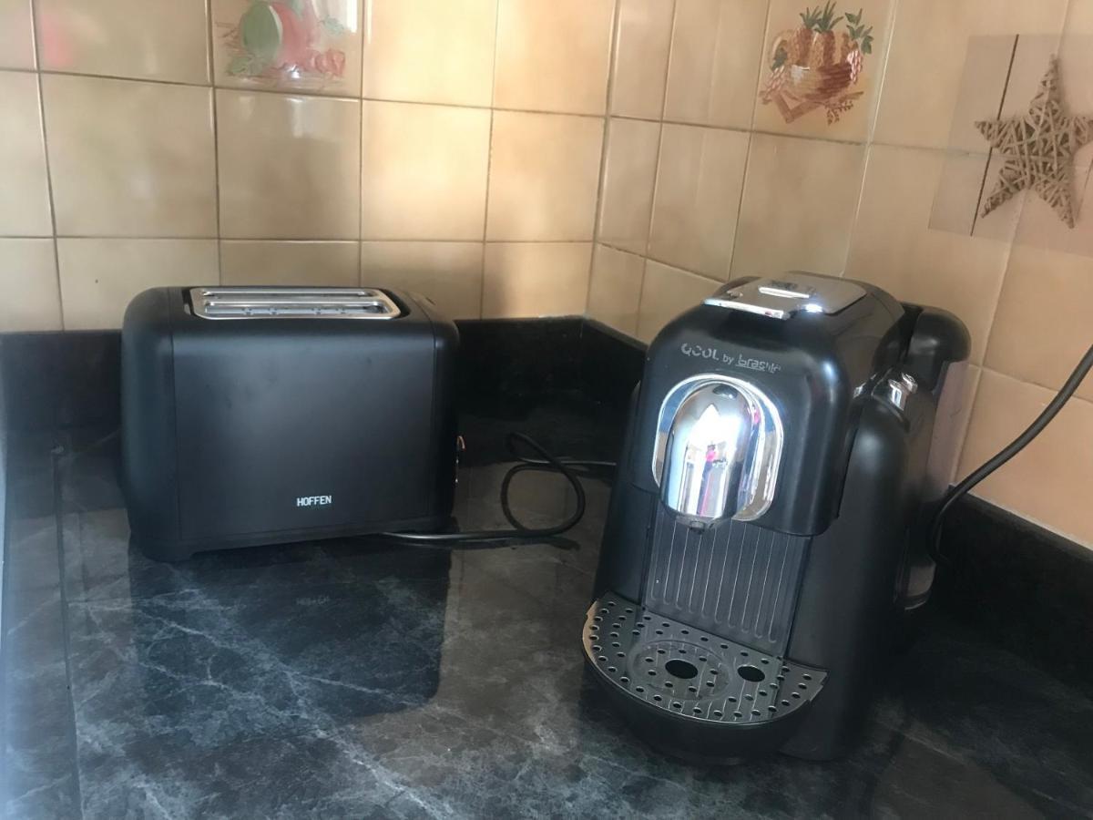 Casinha Da Vila Arcos de Valdevez Kültér fotó