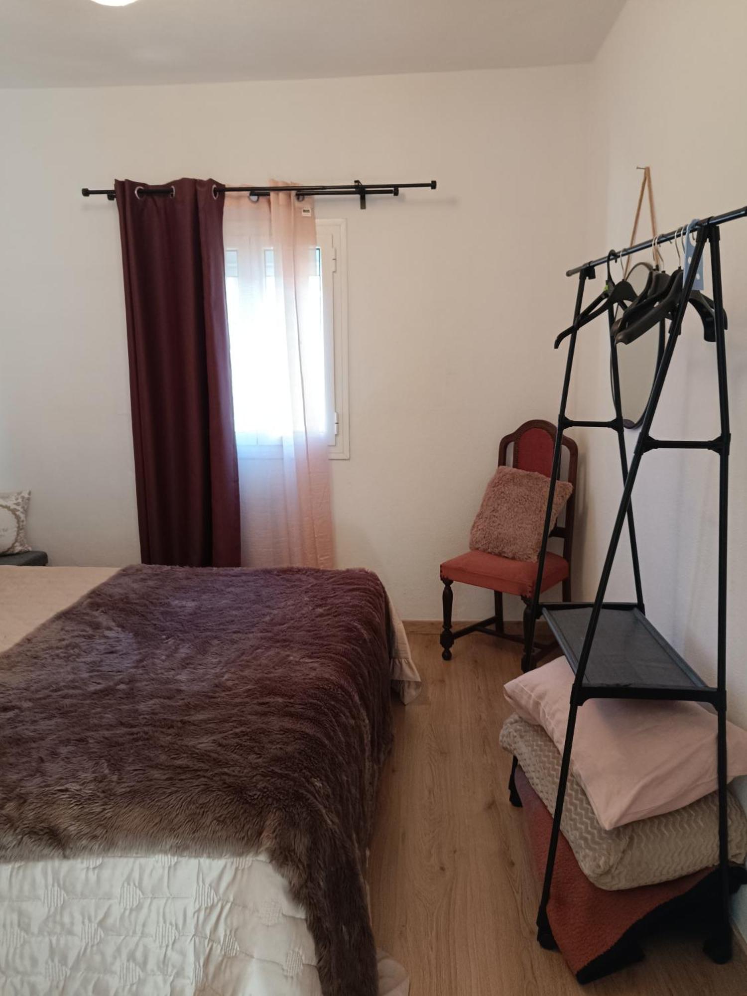 Casinha Da Vila Arcos de Valdevez Kültér fotó