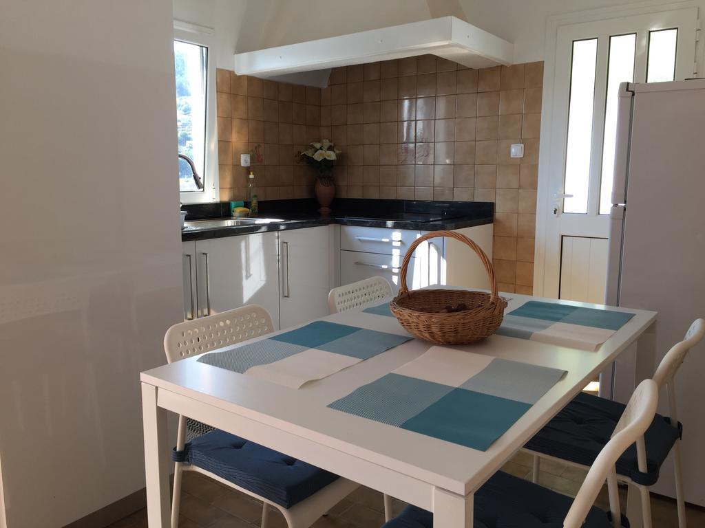 Casinha Da Vila Arcos de Valdevez Kültér fotó